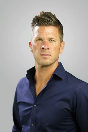 matt embry